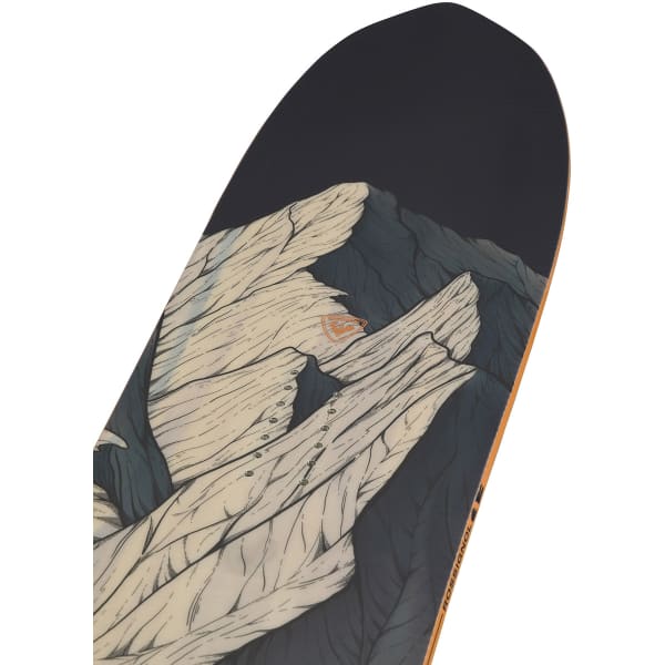 Rossignol on sale xv sashimi