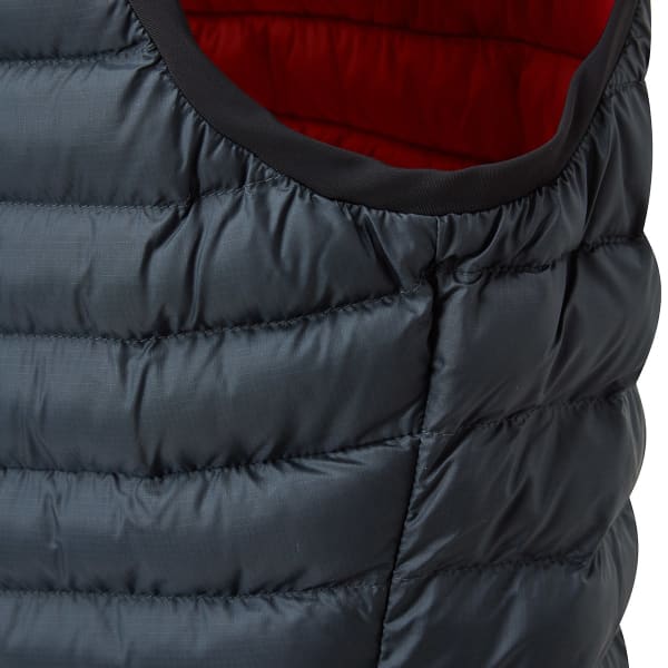 Gilet sans manche isolant Cirrus pour hommes