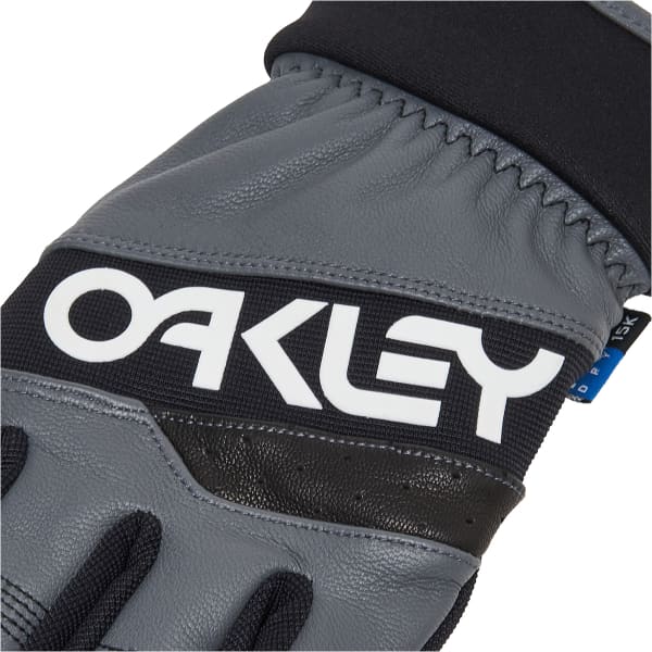 Gant oakley ski online