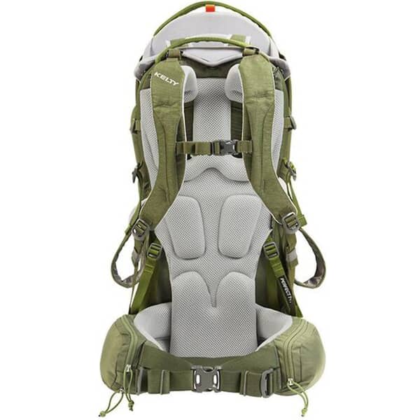 Kelty perfect fit signature shop