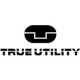 TRUE UTILITY