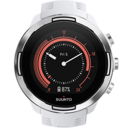 Suunto sale uk