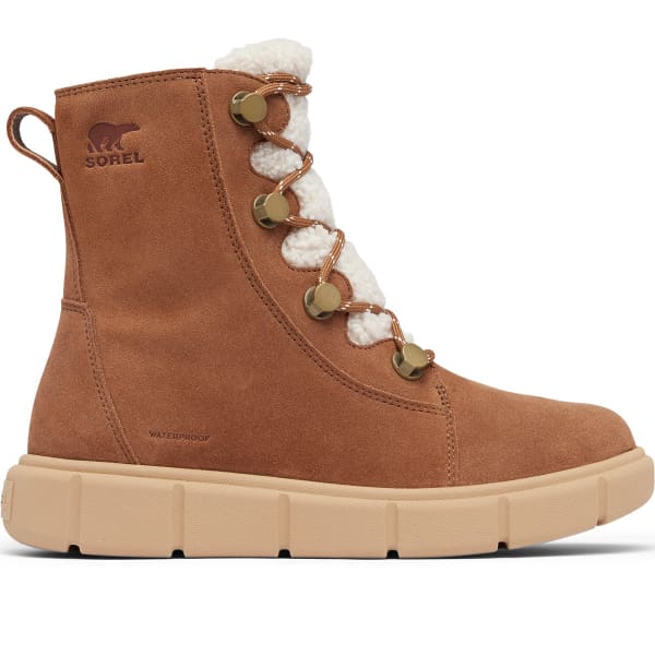 Sorel joan winter boots shop