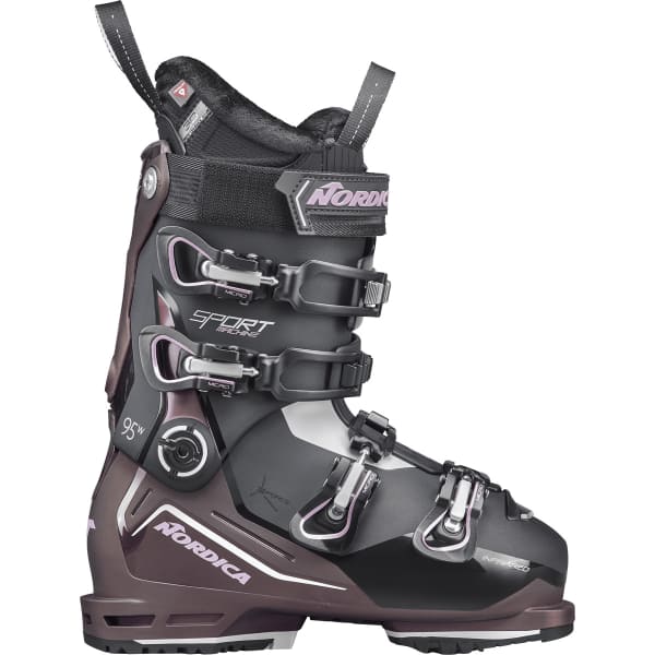 Nordica SPORTMACHINE 3 95 W