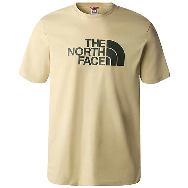 CAMISETA THE NORTH FACE M EASY