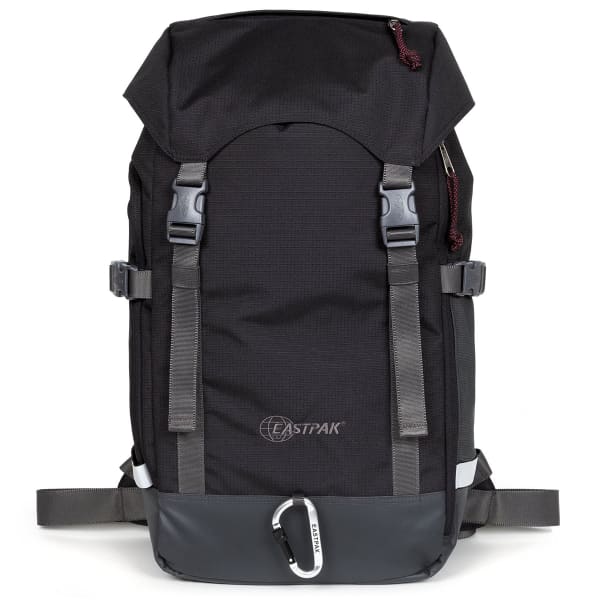 Eastpack sacoche hot sale