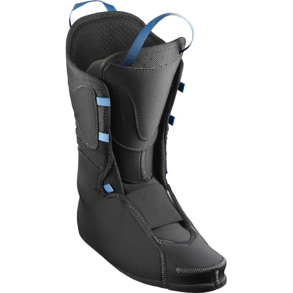 SALOMON MTN EXPLORE Unicolore Ski touring boots