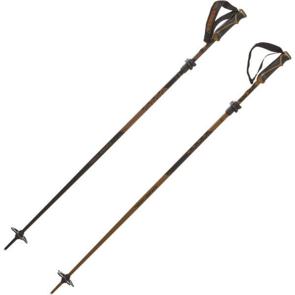 K2 FREERIDE FLIPJAW