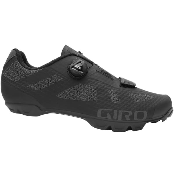 Giro sneakers online