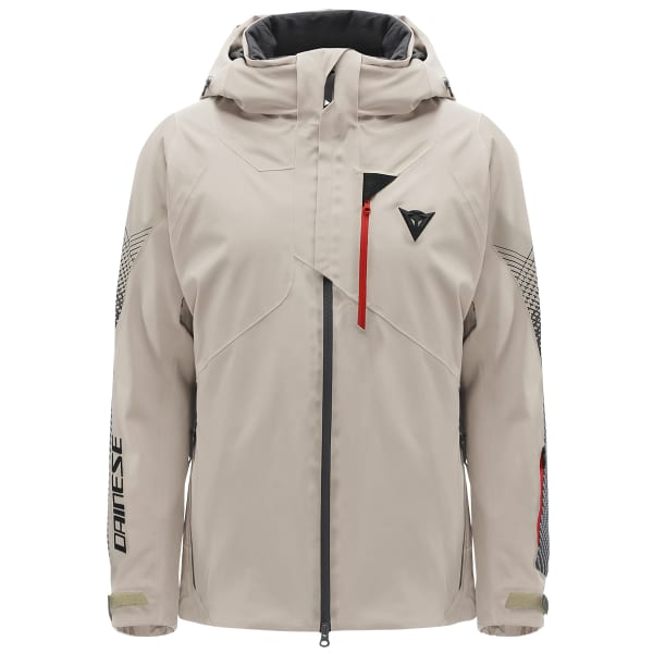 DAINESE HP DIAMOND II S EARTH Ski jacket