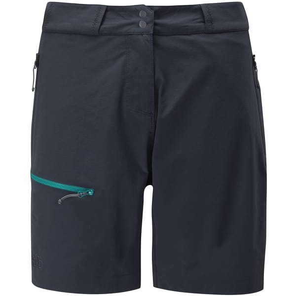 Raid shorts store