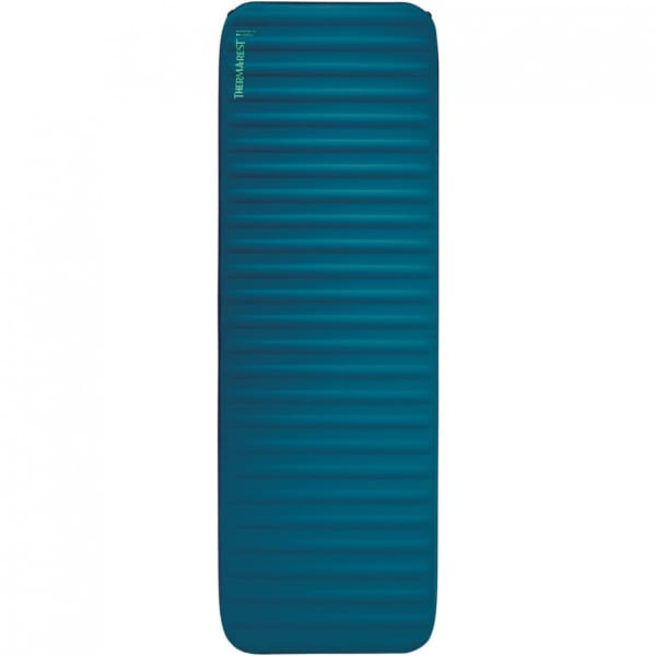 THERMARESTMONDOKING 3D XXL BLUE Matelas randonnée
