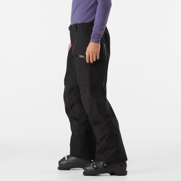 Sabreo pant cheap