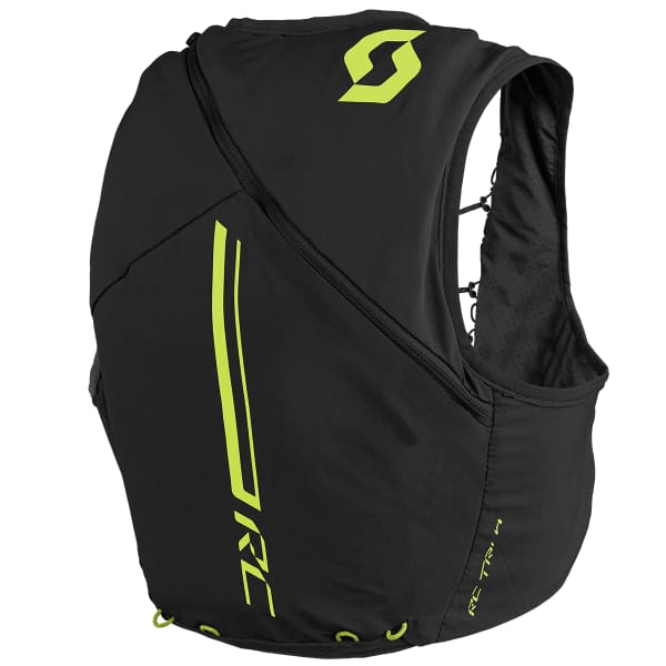 Sac hydratation vtt scott on sale