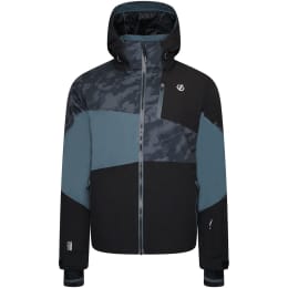 SPYDER LEADER GTX Manteau de ski 2020 pour homme (Couleur Noir