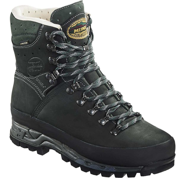 Mt590v4 sale