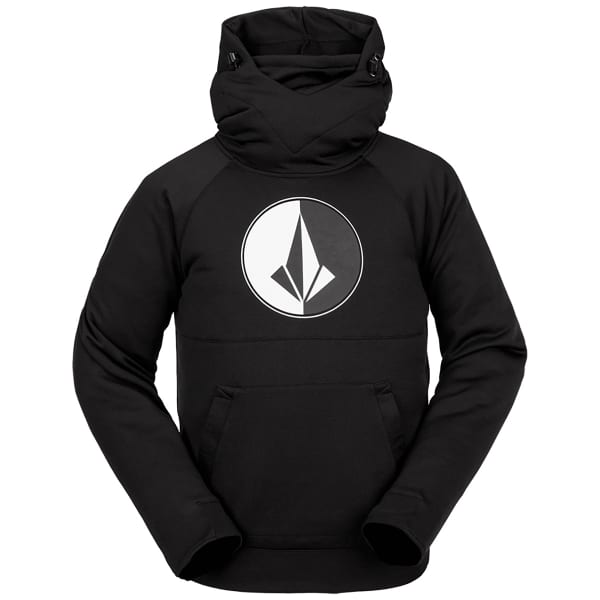 Hydro riding hoodie outlet