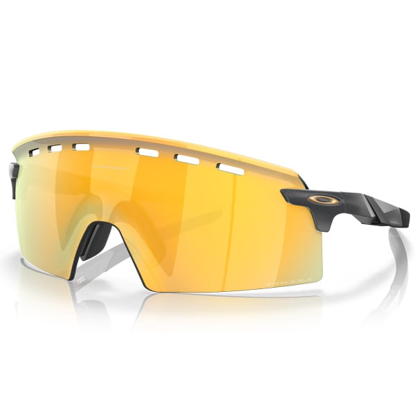 Oakley strike cheap