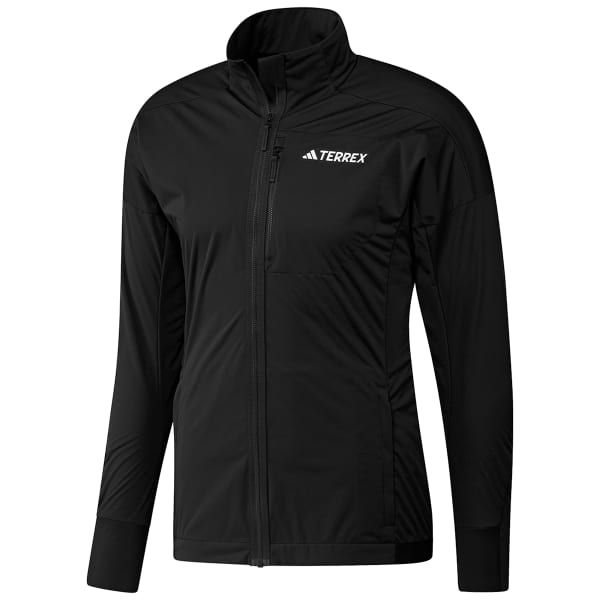 Tuta sci cheap fondo adidas