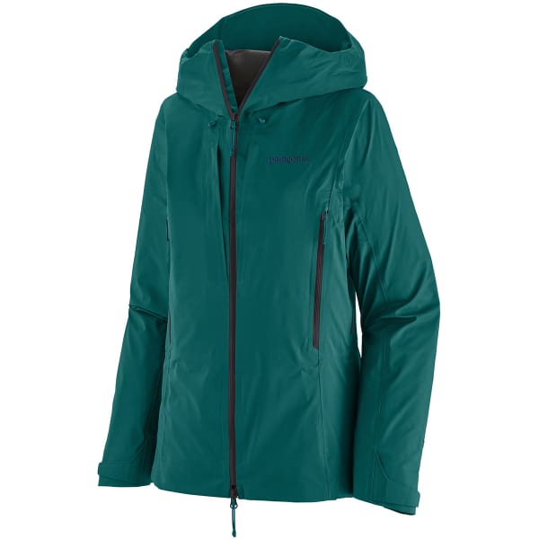 Belay jacket patagonia store