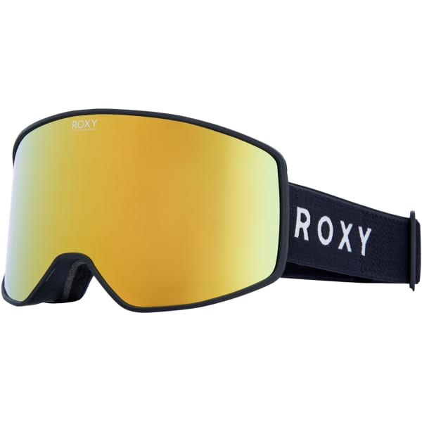 Roxy STORM W