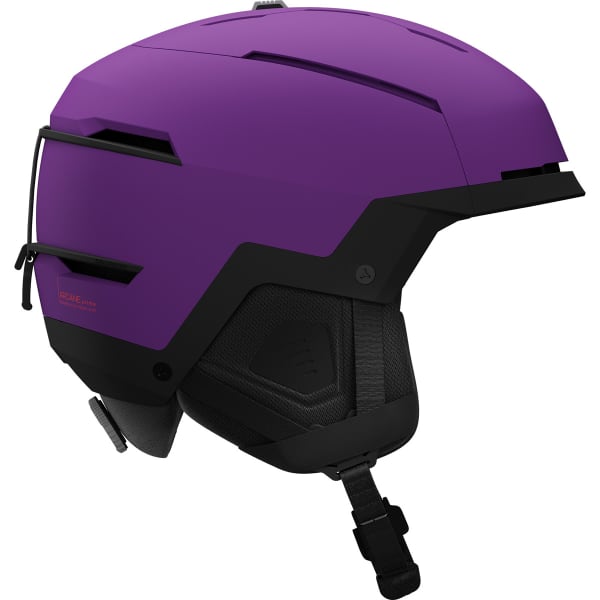 SALOMON ARCANE PRIME MIPS