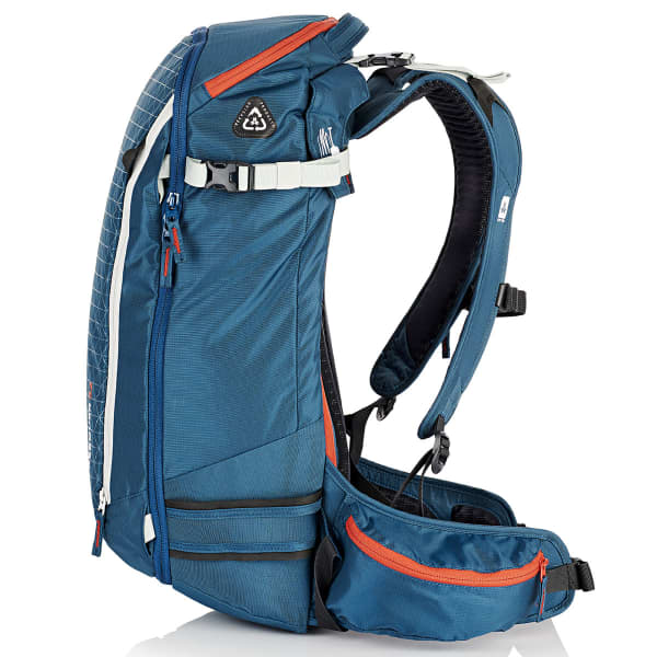 Arva rescuer 32 review outlet