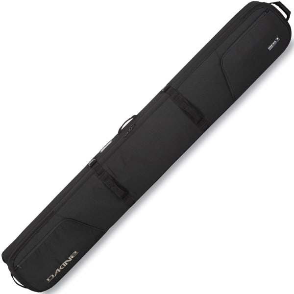 Dakine boundary sale