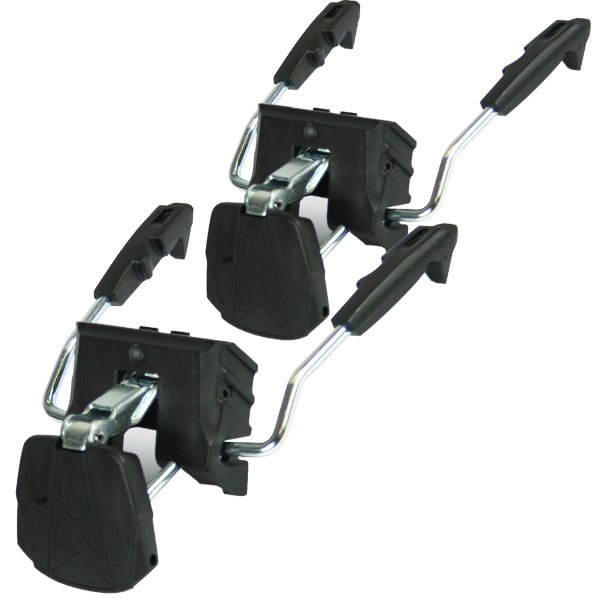 Salomon brakes sales