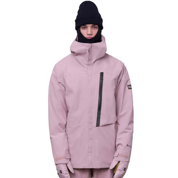 686 gore tex gt jacket top
