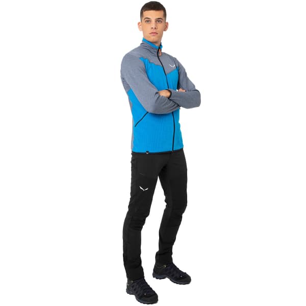 Puez orval cheap 2 dst
