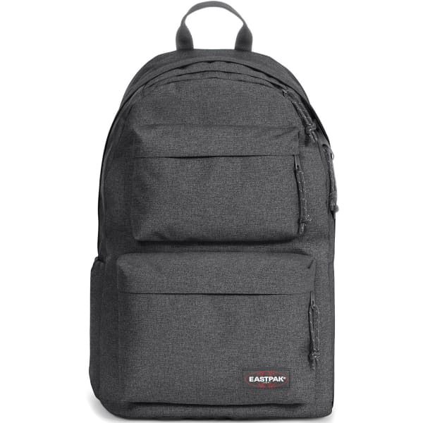 Eastpak computer backpack 2025