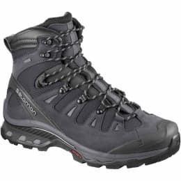 Salomon quest 4d 3 gtx 9.5 Clearance