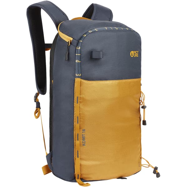 6l backpack on sale