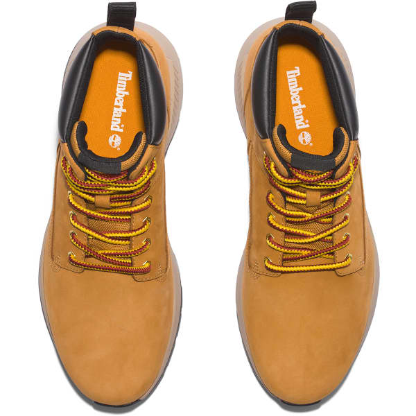 TIMBERLAND KILLINGTON TREKKER WHEAT Winter boot