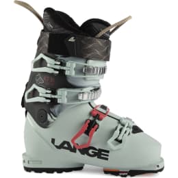 スキー LANGE RS 130 LV 25.5 Lange XT Free 130 LV Ski Boots - 25.5 | eBay
