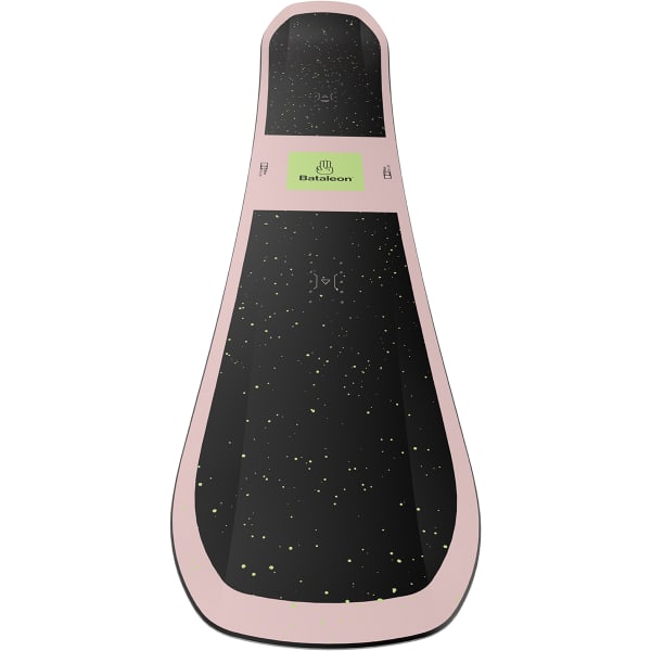 BATALEON BLOW Unicolore - Snowboard