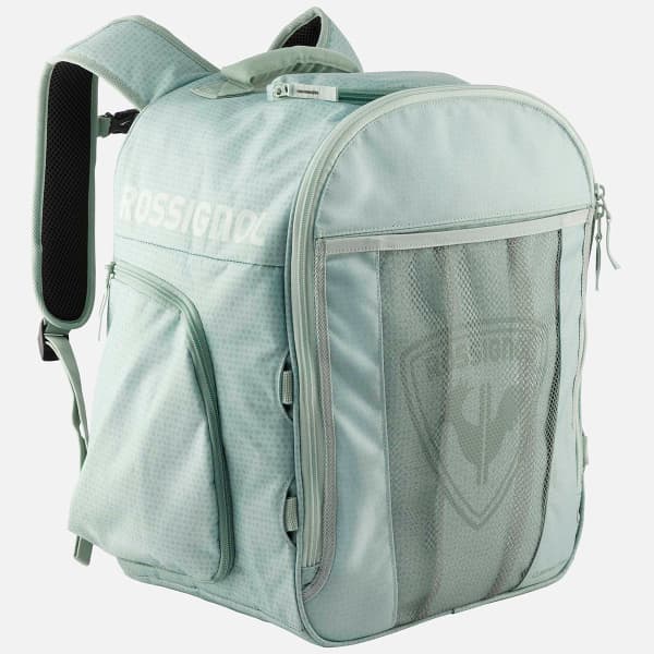 Rossignol ski boot backpack sales