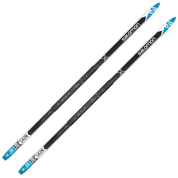 SALOMON RC JUNIOR SKIN PSP 19