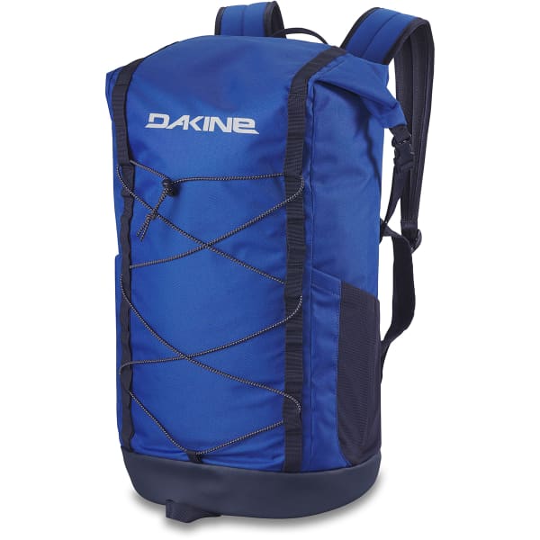 Dakine mission surf backpack on sale