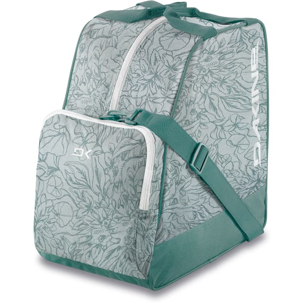 DAKINE BOOT BAG 30L POPPY ICEBERG Ski boot bag
