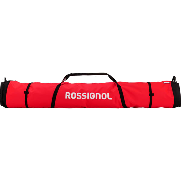 Rossignol Hero Ski Bag 2 3P Adjustable 1