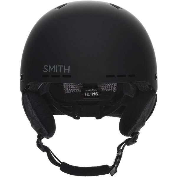 deska snowboard ride Deska Snowboardowa Ride Shadowban 2024/25