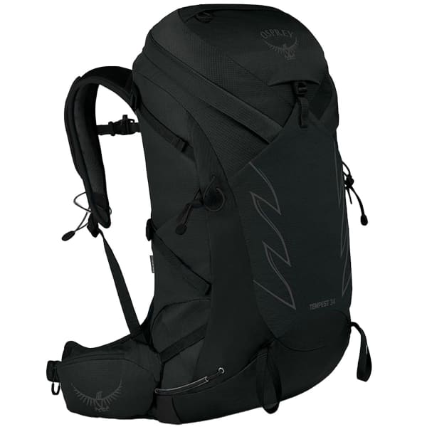 Talon 34 discount