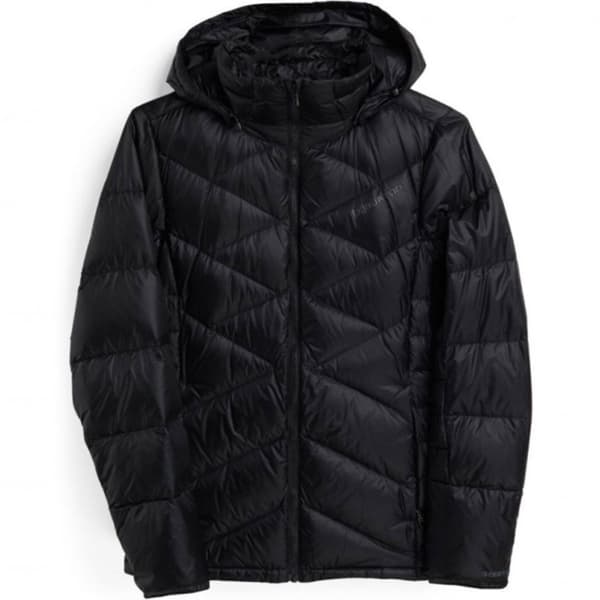 Burton doudoune femme store