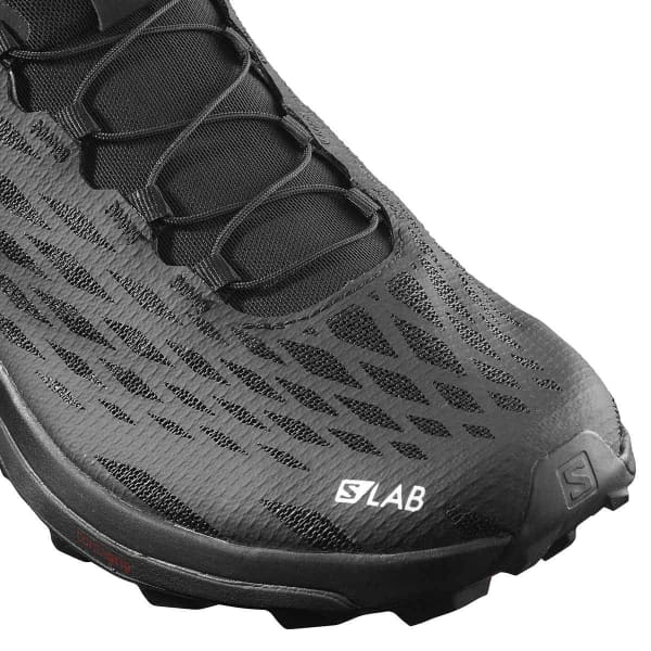 Salomon s lab amphib sales