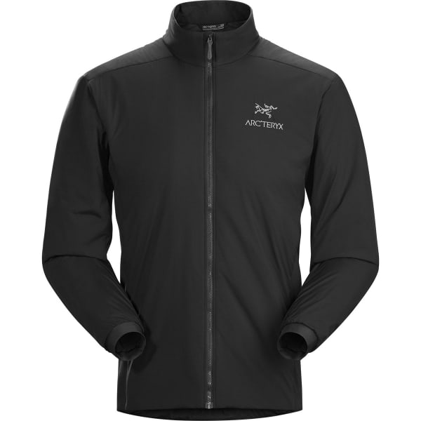 Atom lt packable sales