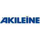 AKILEINE