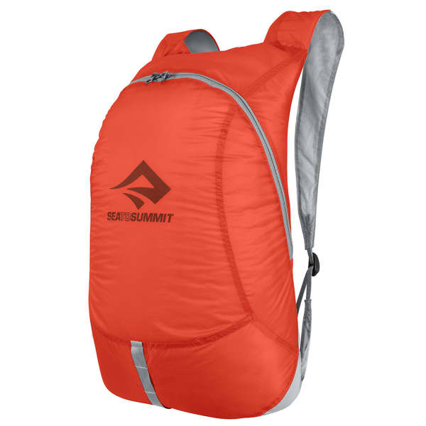 Sac a new arrivals dos ultra leger
