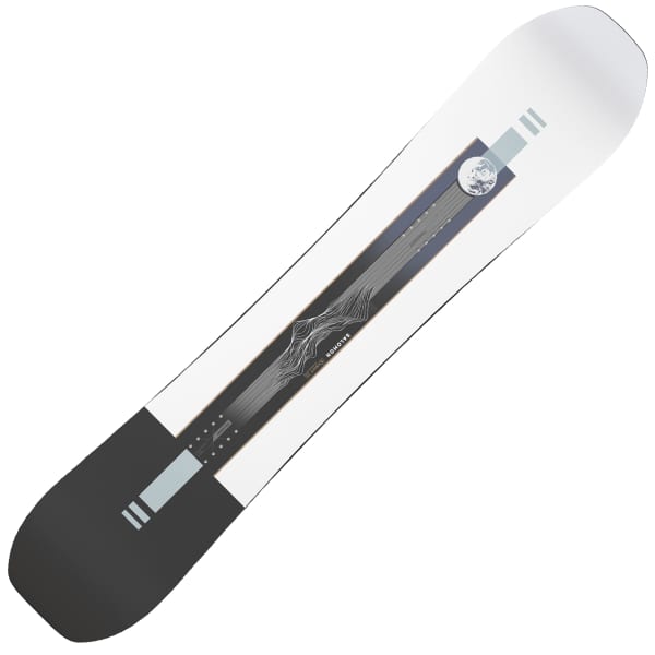 Salomon sight 2018 hotsell